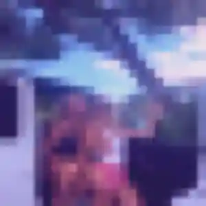 Rencontre Georgette, 32 ans à Vendres en t'inscrivant