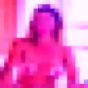 Fatoumata (33 ans) à Vendrest cherche un plan cul maintenant