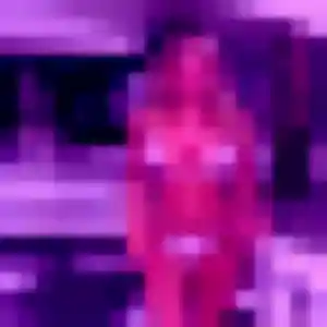 Photo de Noëlle à Vendrest (32 ans) - plan cul gratuit
