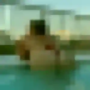 Samira de Vendrest, 22 ans - plan cul discret