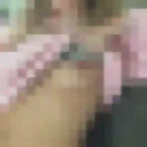 Photo sexy de Déla, 24 ans à Vénéjan - rencontre sans lendemain