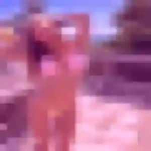 Photo de Grace à Vénéjan (37 ans) - plan cul anonyme