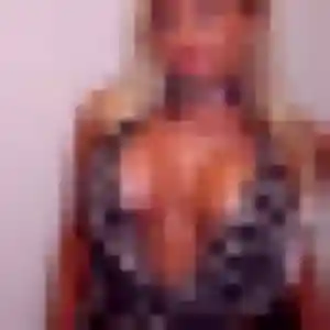 Photo de Jessica à Vénéjan (26 ans) - plan cul anonyme