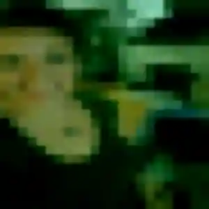 Titilayo (40 ans) à Venelles cherche une rencontre maintenant