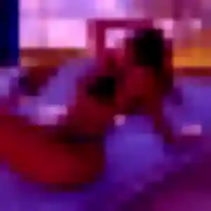 Karima, fille de 32 ans veut plan cul à Vénérand