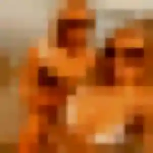 Photo perso de Neneh, 24 ans à Vénérand - rencontre coquine