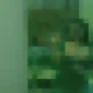 Photo de Solange à Vénérand (43 ans) - plan cul discret