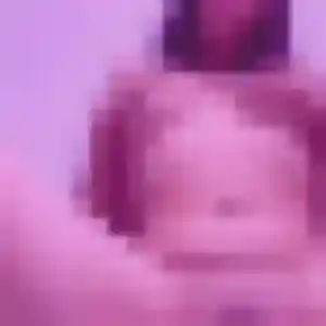 Jolie Aliyah, 38 ans à Vénérieu - la contacter
