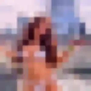 Astan, 30 ans, disponible à Vénérieu pour une rencontre coquine
