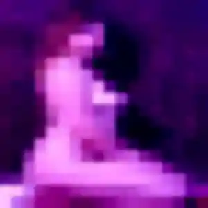 Ursule, 45 ans, disponible à Vénérieu pour une rencontre coquine