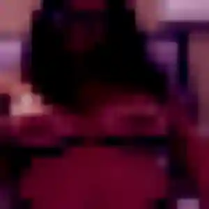 Photo exclusive de Ifeoma, 28 ans à Venerque - rencontre sans lendemain