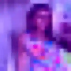 Djamilatou, 24 ans, disponible à Vénès pour une rencontre coquine