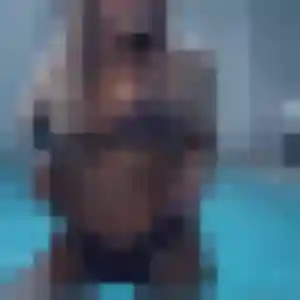 Contacte Malika, 41 ans à Vénès en privé