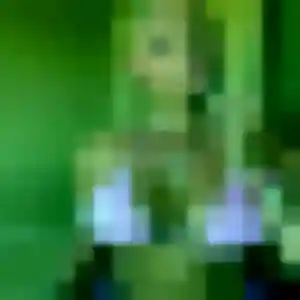 Nadia, femme de 40 ans cherche plan cul à Vénès