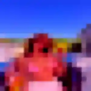 Photo exclusive de Noémie, 26 ans à Vénès - rencontre coquine