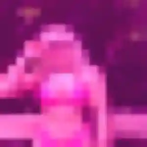 Photo de Yasmine à Vénès (34 ans) - plan cul gratuit