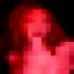 Photo privée de Ablavi, 45 ans à Venesmes - plan discret
