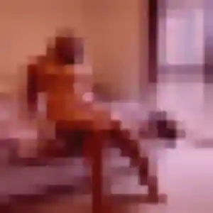 Amani de Venesmes, 45 ans - plan cul discret