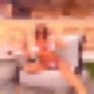 Photo sexy de Léonie, 43 ans à Venesmes - plan discret