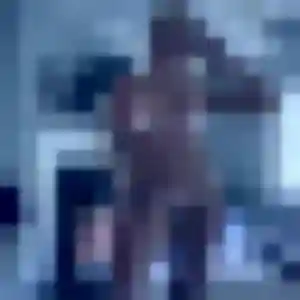 Belle Precious, 39 ans à Venesmes - voir sa photo