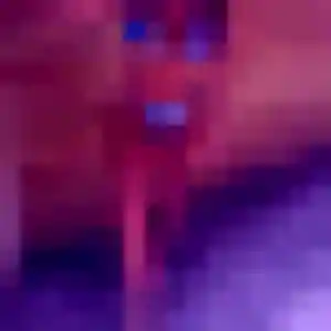 Sonia, fille de 33 ans propose plan cul à Venesmes