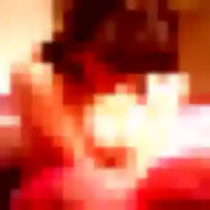 Photo exclusive de Aïcha, 40 ans à Venette - rencontre sans lendemain