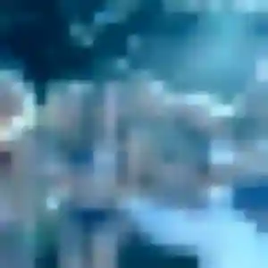 Photo perso de Gnilane, 43 ans à Venette - rencontre coquine