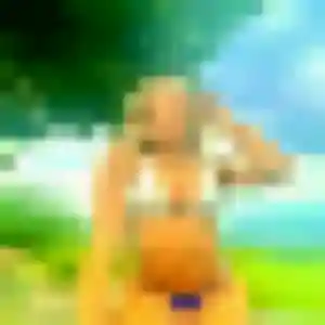 Photo de Paulette à Venette (31 ans) - plan cul sans inscription