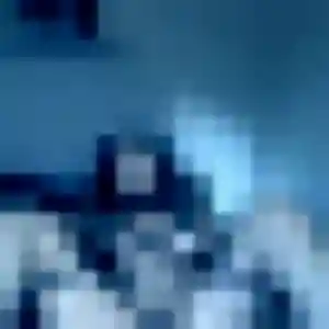 Photo de Aïcha à Venizel (36 ans) - plan cul discret
