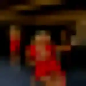 Nadège, femme de 30 ans veut plan cul à Venizel