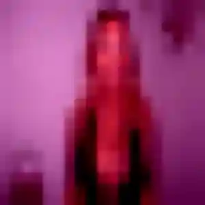 Photo exclusive de Oumou Kalsoum, 34 ans à Venizel - rencontre coquine