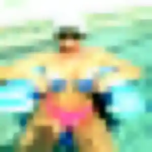 Photo de Wendy à Venizel (37 ans) - plan cul sans inscription