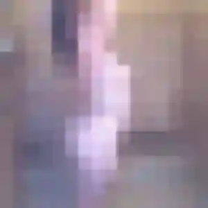 Nadia (35 ans) à Venizy cherche un plan cul rapidement