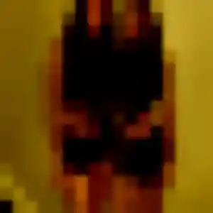Sexy Rokia, 31 ans à Venizy - la contacter