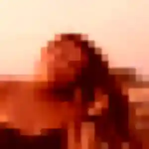 Awa (40 ans) à Vennecy cherche une rencontre aujourd'hui