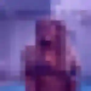 Nabou, femme de 27 ans cherche plan cul à Vennecy