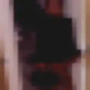 Profil de Roxane à Vennecy (22 ans) - plan cul gratuit