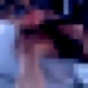 Ursula, femme de 31 ans veut plan cul à Vennecy