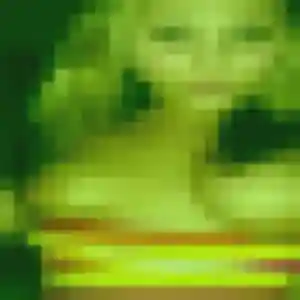 Mélissa, 22 ans, connectée à Venon pour une rencontre coquine