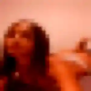 Nicole, 22 ans, cherche un plan cul à Venon