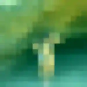 Photo de Oumy à Venon (40 ans) - plan cul gratuit