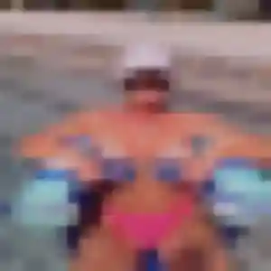 plan cul à Venoy : photo de Maguette, 39 ans - inscription gratuite