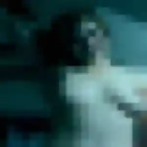 Cassandra de Vensac, 40 ans - plan cul sans prise de tête