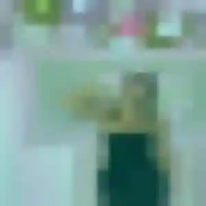 Profil de Gwenaëlle à Vensac (28 ans) - plan cul sans inscription