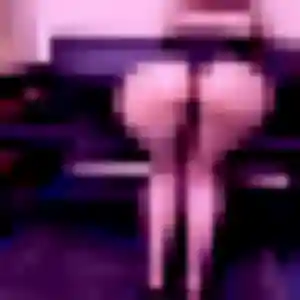 Rosalie, 40 ans, disponible à Vensac pour un plan cul