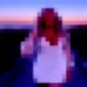 Photo exclusive de Tatu, 39 ans à Vensac - plan discret