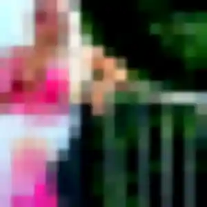Titilayo, 34 ans, cherche un plan cul à Vensac