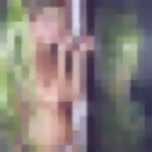 Profil de Aurore à Ventabren (42 ans) - plan cul anonyme