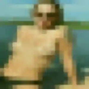 Photo de Emilie à Ventabren (43 ans) - plan cul anonyme