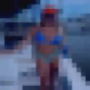 Photo perso de Gnima, 44 ans à Ventabren - rencontre coquine